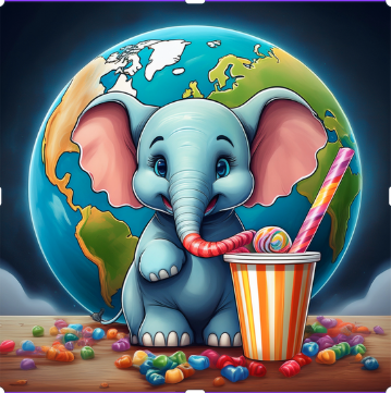 schermafbeelding 2025 10 22 150049