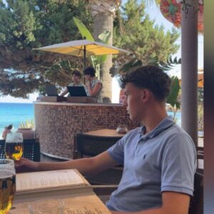 acc075e4 bd76 47ea 81ee a68c5f072768