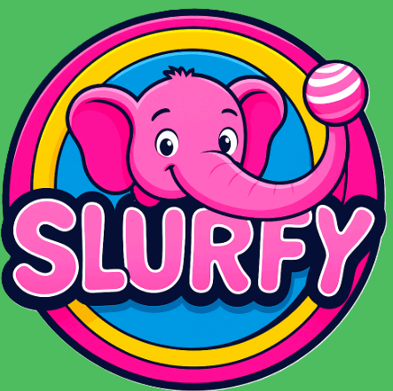 schermafbeelding 2025 10 22 115524