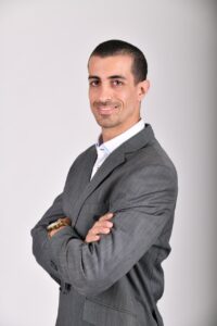 business man, business, suite, man, office, businessman, corporate, suit, people, entrepreneur, working, company, startup, person, laptop, success, job, confident, male, planning, young, watch, work, professional, freelance, gray business, gray computer, gray office, gray laptop, gray work, gray job, gray company, gray watch, gray businessman, gray plan, gray planning, gray entrepreneur, business man, business man, business man, business man, business man, businessman, businessman, businessman, job, professional, professional